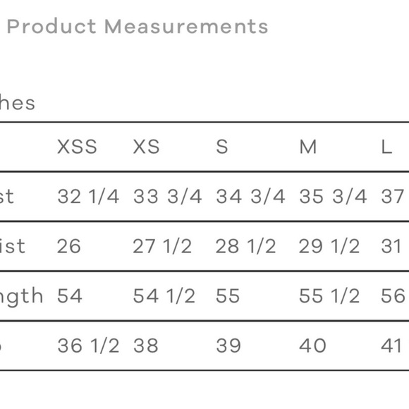 Farm Rio macaw dress new with tags size medium - Picture 12 of 12